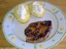 Bier-Marinade - Rezept
