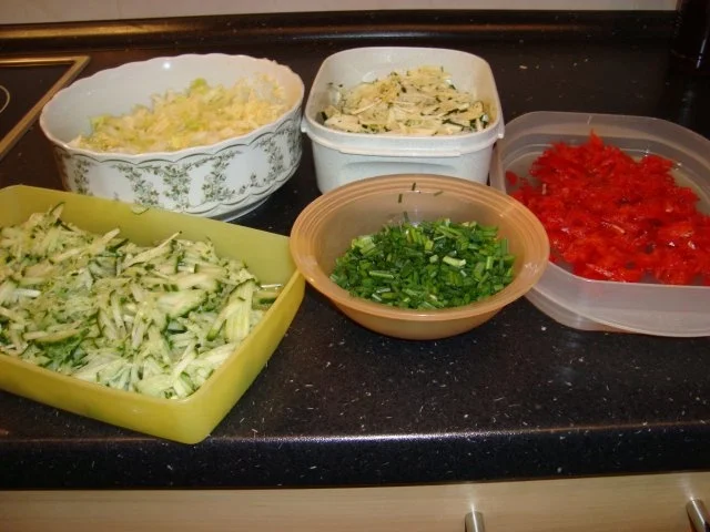 Hobelspäne - Rezept - Bild Nr. 3