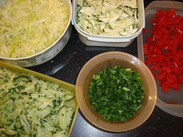 Hobelspäne - Rezept - Bild Nr. 4