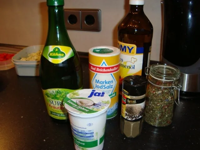 Hobelspäne - Rezept - Bild Nr. 2