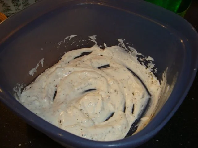 Hobelspäne - Rezept - Bild Nr. 5