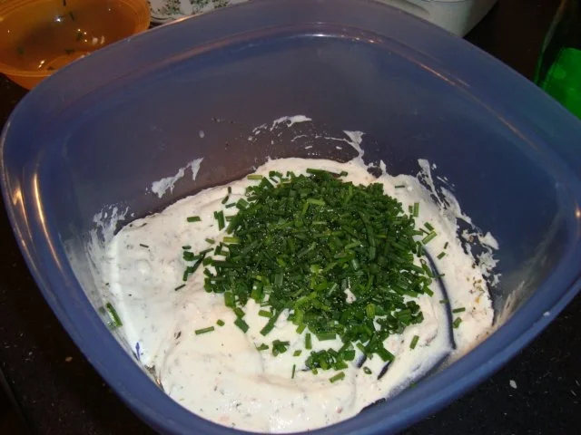 Hobelspäne - Rezept - Bild Nr. 6