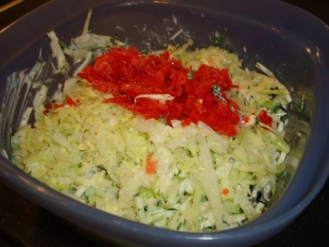 Hobelspäne - Rezept - Bild Nr. 7