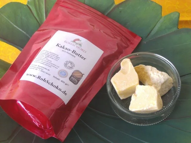 Hausapotheke / Natur: Ringelblumesalbe selber herstellen - Rezept - Bild Nr. 2