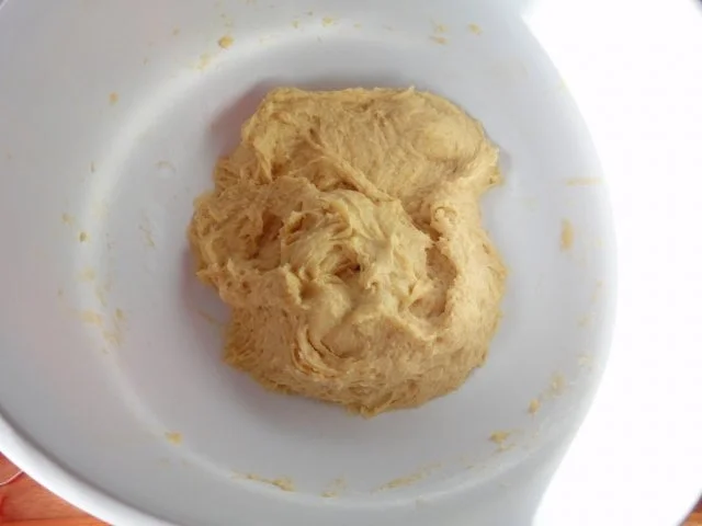 Pflaumenkuchen mit Streusel von Kleckerlecker!!! - Rezept - Bild Nr. 2