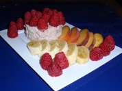 Gute Laune Sonntagsmüsli - Rezept