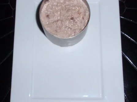 Gute Laune Sonntagsmüsli - Rezept - Bild Nr. 3