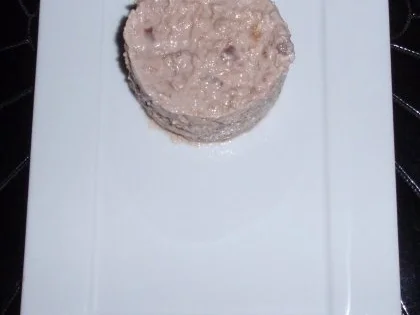 Gute Laune Sonntagsmüsli - Rezept - Bild Nr. 4