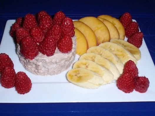 Gute Laune Sonntagsmüsli - Rezept - Bild Nr. 6