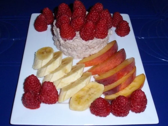 Gute Laune Sonntagsmüsli - Rezept - Bild Nr. 7