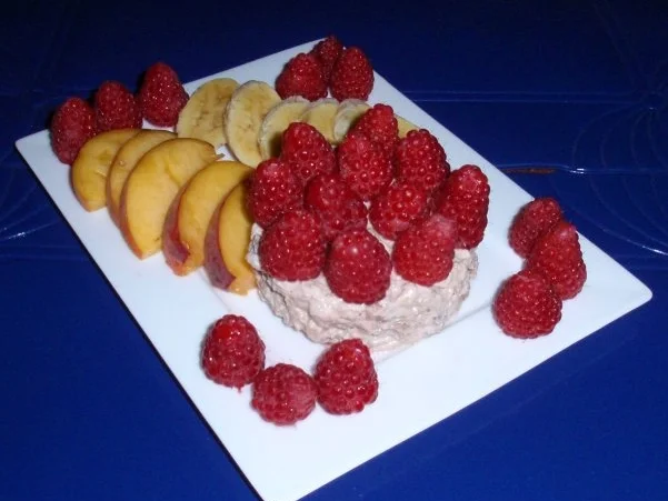 Gute Laune Sonntagsmüsli - Rezept - Bild Nr. 10