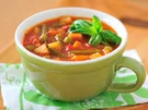 Minestrone - Rezept - Bild Nr. 2