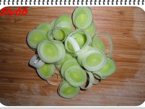 Rezept: Suppen:Gemüse-Eintopf Bild Nr. 9 Suppen:Gemüse-Eintopf - Rezept - Bild Nr. 9