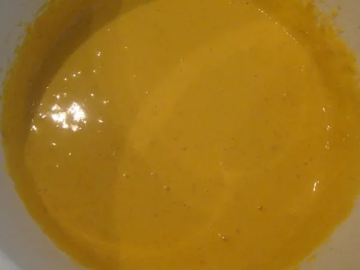 "Gemüsige" Eiernockerl - Rezept - Bild Nr. 3