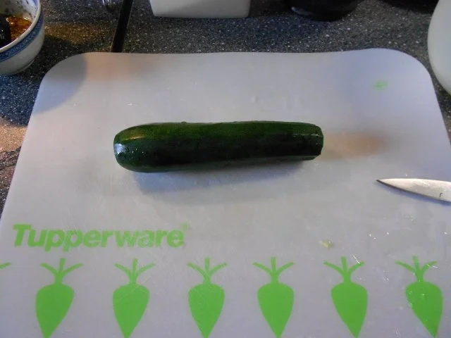 Rezept: Leckeres Gemüse vom Blech Bild Nr. 10 Leckeres Gemüse vom Blech - Rezept - Bild Nr. 10