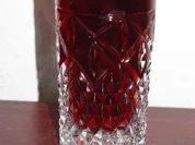 Getränke: Ingwer-Johannisbeer-Getränk - Rezept