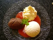 CITSAHQUA - für ungeduldige Leckermäuler - Rezept