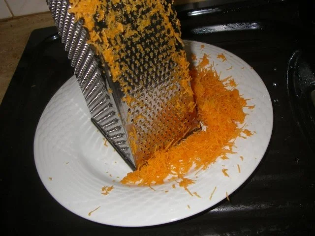 Spaghetti-Sugo ala Conny - Rezept - Bild Nr. 2