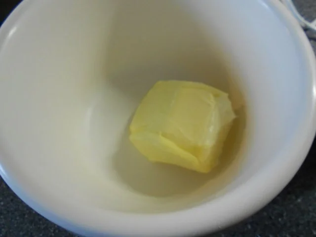 Rezept: Brownies (Boston Brownies) Bild Nr. 2 Brownies (Boston Brownies) - Rezept - Bild Nr. 2