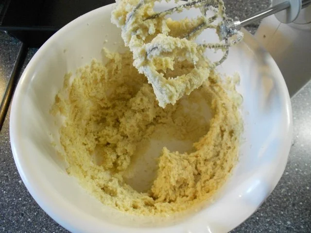 Rezept: Brownies (Boston Brownies) Bild Nr. 5 Brownies (Boston Brownies) - Rezept - Bild Nr. 5