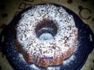 Backen: Schokoladenkuchen - Rezept
