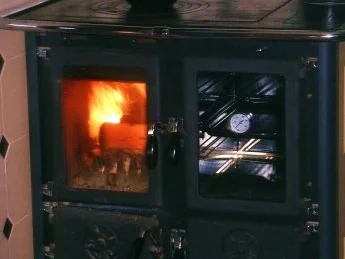 Olivenschnecken mit Feta und Basilikum - Rezept - Bild Nr. 11