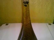 Öl: Gewürzöl - querbeat! - Rezept