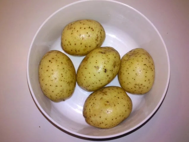 Fleisch: Scharfes Stielkotelett mit Austernpilzsoße - Rezept - Bild Nr. 5