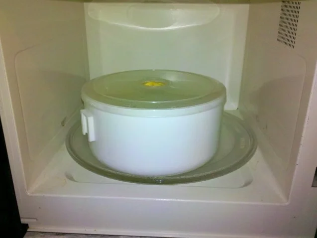 Fleisch: Scharfes Stielkotelett mit Austernpilzsoße - Rezept - Bild Nr. 9