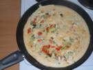 Eierdings - Rezept