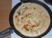 Eierdings - Rezept