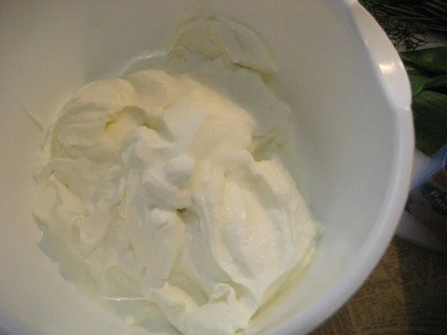 Rezept: Pellkartoffeln mit Quark ... Bild Nr. 3 Pellkartoffeln mit Quark ... - Rezept - Bild Nr. 3