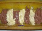 Backen: Marmorkuchen - Rezept