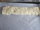 Spinatstrudel - Rezept