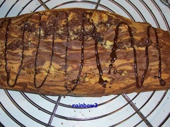 Backen: Schatzkiste - Rezept - Bild Nr. 2