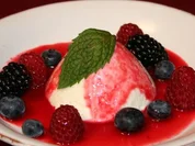 Lemon Velvet - Rezept