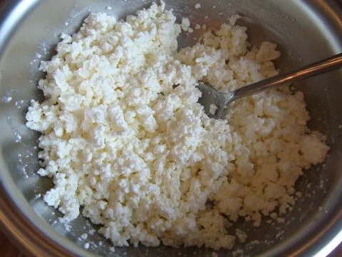 Mama's Topfenstrudel - Rezept - Bild Nr. 2