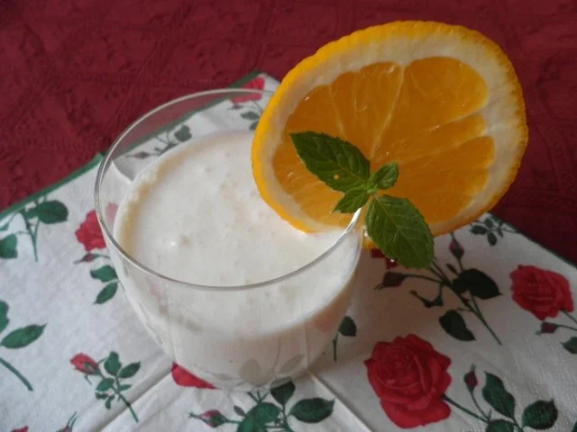 Resteverwertung - Rezept - Bild Nr. 2