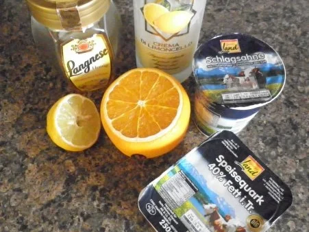 Resteverwertung - Rezept - Bild Nr. 3