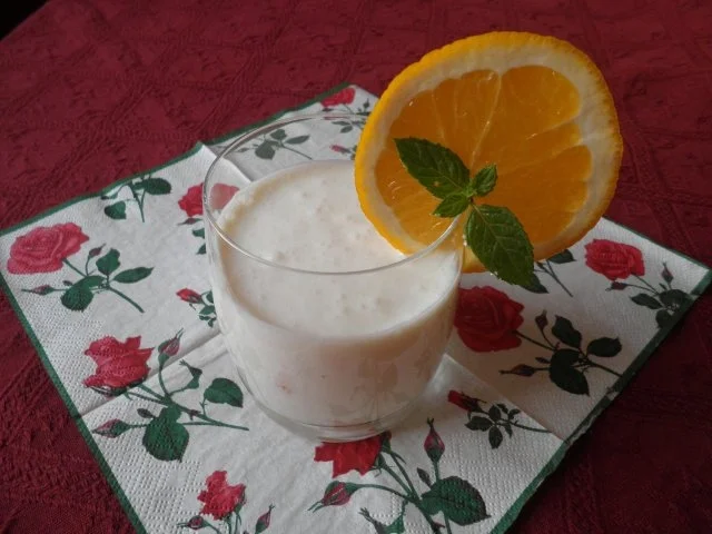 Resteverwertung - Rezept