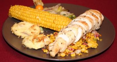 Krokodilfleisch Rezepte, Krokodilfleisch Asien Stockfotos Und -bilder Kaufen