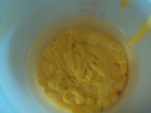 Eierlikör-Nuss Gugelhupf - Rezept - Bild Nr. 6