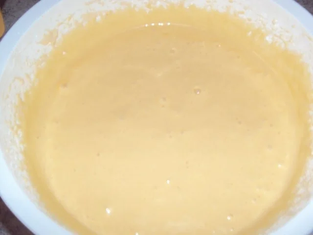 Eierlikör-Nuss Gugelhupf - Rezept - Bild Nr. 7