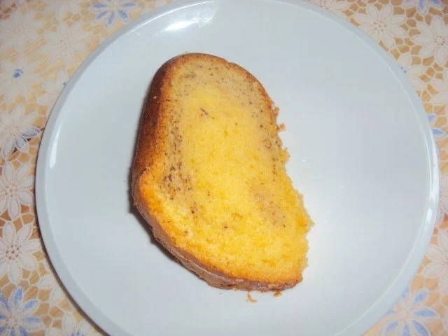 Eierlikör-Nuss Gugelhupf - Rezept - Bild Nr. 2