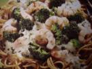 Nudeln mit Schmelzkäsesauce - Rezept