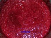 Einmachen: Samtige Brombeermarmelade - Rezept
