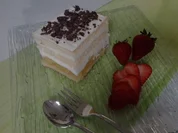 Rezept: Ananas-frischkäse-törtchen Ananas-frischkäse-törtchen - Rezept