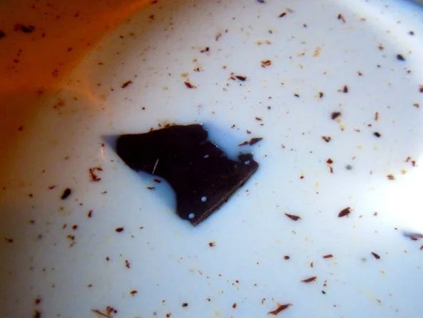 Rezept: Black Forrest Bild Nr. 2 Black Forrest - Rezept - Bild Nr. 2