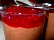 Black Forrest - Rezept