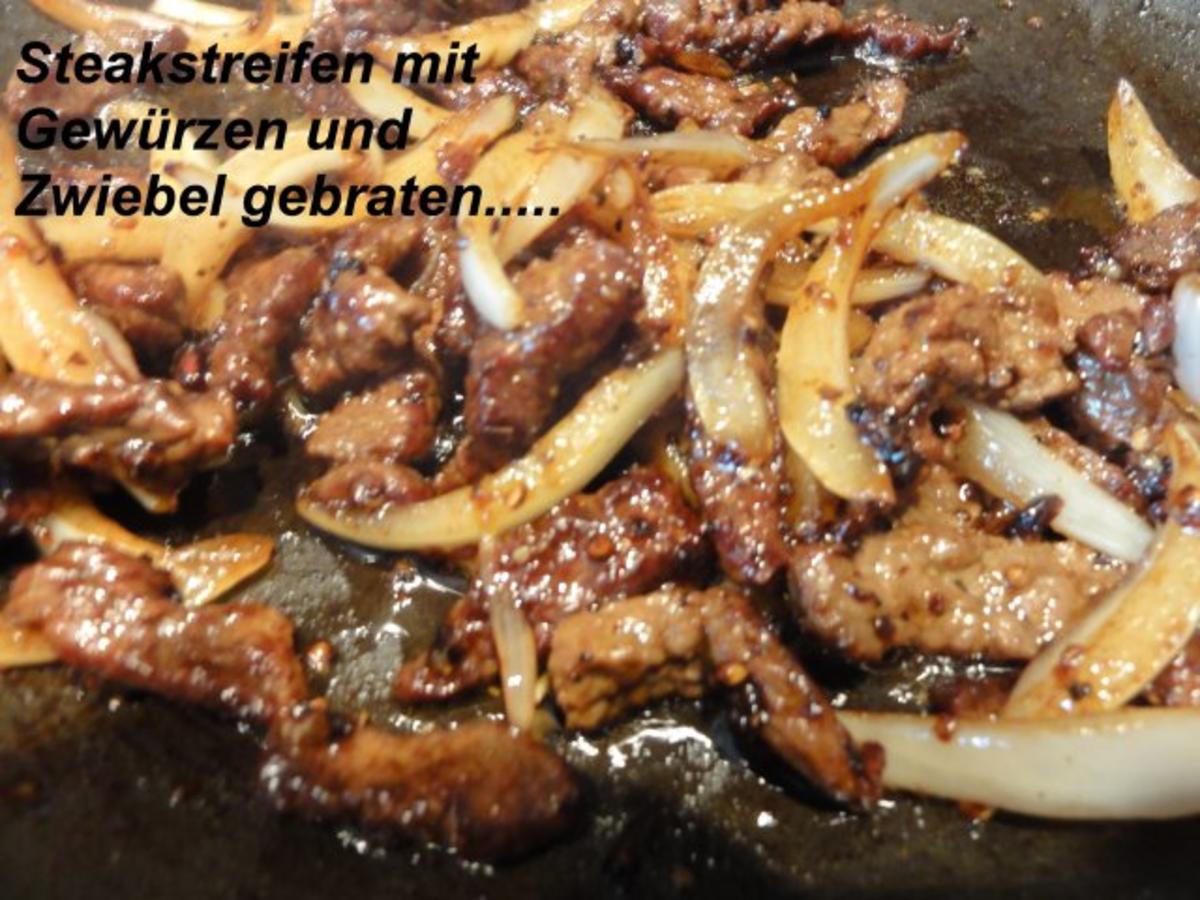 Kartoffel:   KARTOFFEL / KAROTTEN - PÜRREE - Rezept - Bild Nr. 9